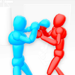 تصال برقرار کنید و مبارزه کنید