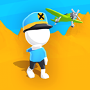 Final Frontline APK