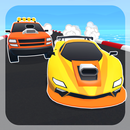Gear Up! APK