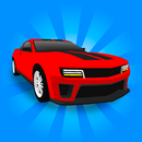Parking Fever! APK