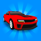 Parking Fever! icon
