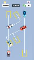 Parking Fever! poster