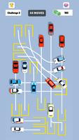 Parking Fever! screenshot 1