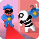 Master Of Disguises APK