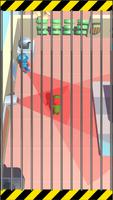 Master Of Disguises تصوير الشاشة 1