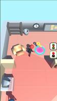 Master Of Disguises تصوير الشاشة 2