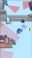 Master Of Disguises تصوير الشاشة 3