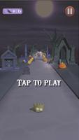 Thing Run 3D screenshot 3
