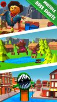 Alien Sniper Shooter screenshot 3