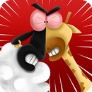 Bump Wars APK