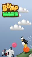 Bump Wars ポスター