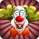 Circus Rush 3D APK
