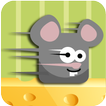 Mouse Escape