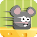 Mouse Escape