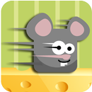 Mouse Escape APK