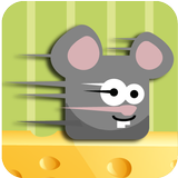 Mouse Escape ikon
