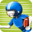 Rugby Run Master 3D