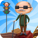 Save the Blind APK