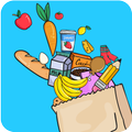 Shopping List: Memory Game