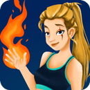 Slap That 3D APK