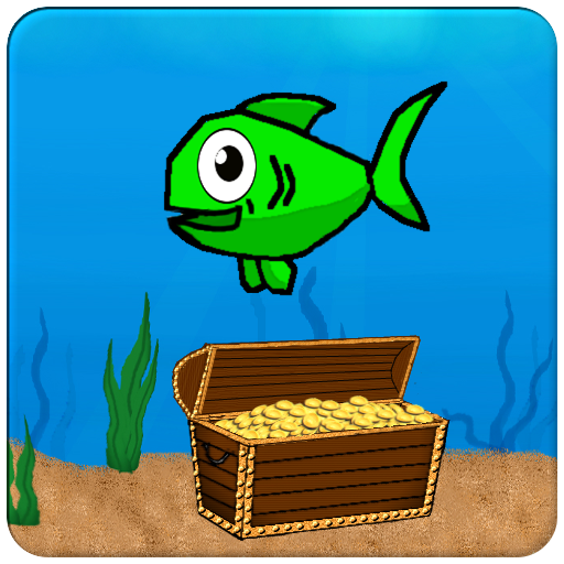 Super Sight Word Adventure - Sight Words Game