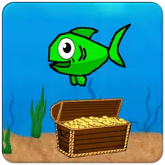 Super Sight Word Adventure - Sight Words Game APK 下載
