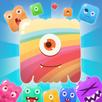 Super Jelly Maker APK