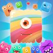 Super Jelly Maker icon