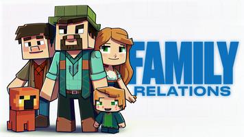 Family Minecraft Mods Screenshot 1