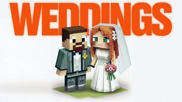 Family Minecraft Mods Screenshot 3