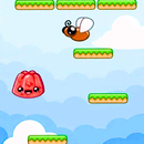 Happy Jump 3d Boom Stack Jump aplikacja