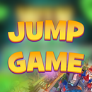 APK Jump Game