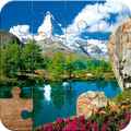 Nature Jigsaw Puzzles