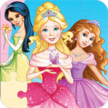 Fairytales Puzzle - Kids Story