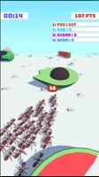 Antz پوسٹر