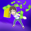 BagSlapper