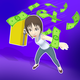 BagSlapper آئیکن