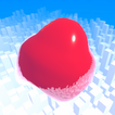 BlobShot