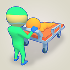 Hospitalizer-icoon