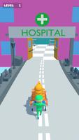 Hospitalizer 스크린샷 2
