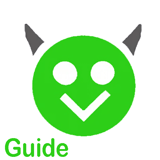 Happymod - Happy Apps Tips For HappyMod Happy