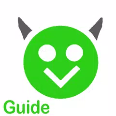 Happymod - Happy Apps Tips For HappyMod Happy APK download