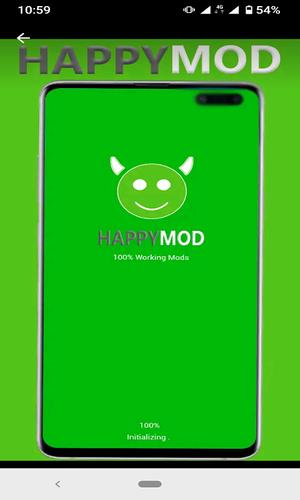 Happymod Happy Apps 2020 For Android Apk Download