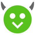 HappyMod Happy Apps 2020 Guide