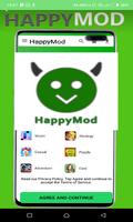 New HappyMod Happy Apps 2020 screenshot 3