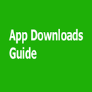Guide App Downloads APK