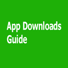 آیکون‌ HappyMod Advice