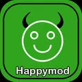 Guide Mod APK Download