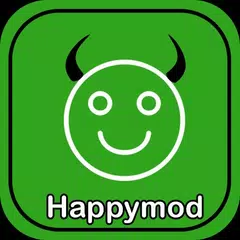 Guide Mod APK Download