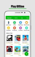 Advice for how to apk download screenshot 3